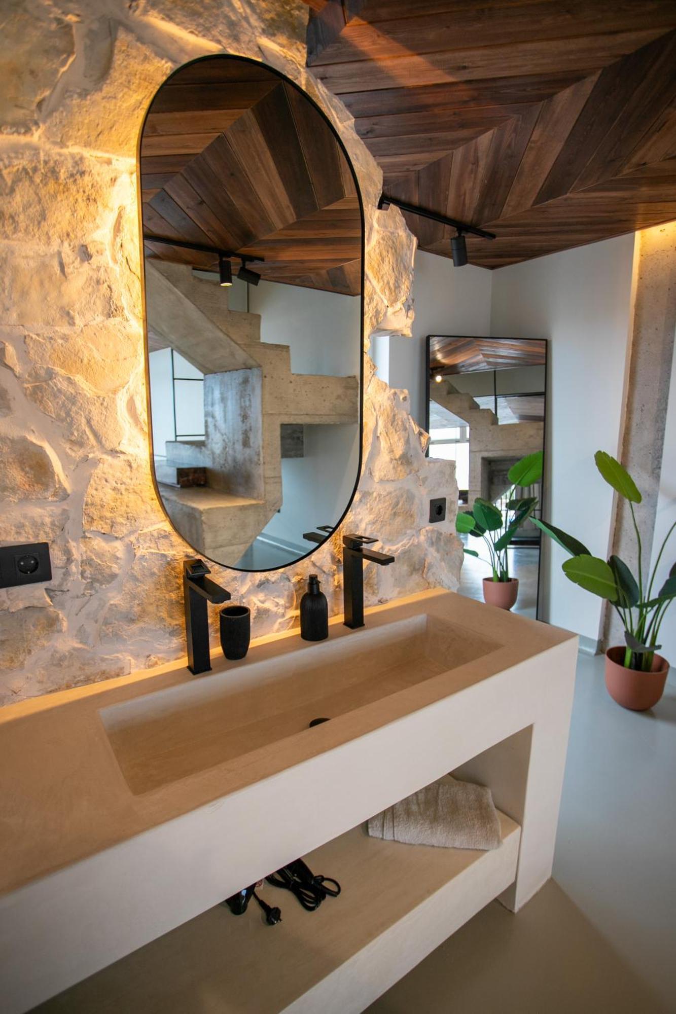 Casa Ouira Chalet Con Piscina Privada Y Vistas Corralejo Extérieur photo